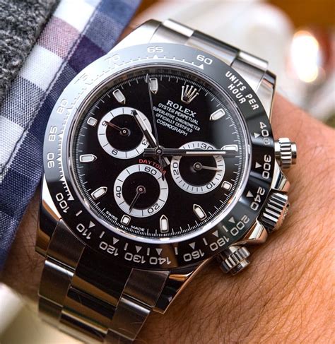 rolex cosmograph daytona how to spot a fake|knockoff daytona rolex for sale.